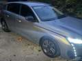 Peugeot 308 308 BlueHDi 130 Active Pack Zilver - thumbnail 6
