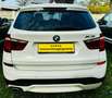 BMW X3 xDrive20d Weiß - thumbnail 5