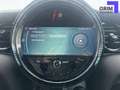 MINI Cooper SE Cooper SE 184ch  Essential BVA Zwart - thumbnail 20