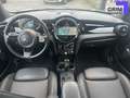 MINI Cooper SE Cooper SE 184ch  Essential BVA Zwart - thumbnail 5