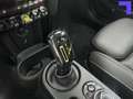 MINI Cooper SE Cooper SE 184ch  Essential BVA Zwart - thumbnail 10
