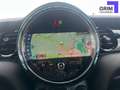 MINI Cooper SE Cooper SE 184ch  Essential BVA Zwart - thumbnail 9