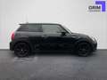 MINI Cooper SE Cooper SE 184ch  Essential BVA Zwart - thumbnail 3
