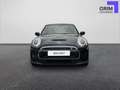 MINI Cooper SE Cooper SE 184ch  Essential BVA Zwart - thumbnail 18