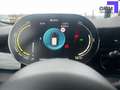 MINI Cooper SE Cooper SE 184ch  Essential BVA Zwart - thumbnail 7