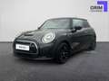 MINI Cooper SE Cooper SE 184ch  Essential BVA Zwart - thumbnail 1