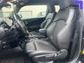 MINI Cooper SE Cooper SE 184ch  Essential BVA Zwart - thumbnail 4