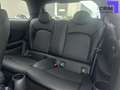 MINI Cooper SE Cooper SE 184ch  Essential BVA Zwart - thumbnail 11