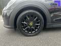 MINI Cooper SE Cooper SE 184ch  Essential BVA Zwart - thumbnail 13