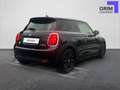 MINI Cooper SE Cooper SE 184ch  Essential BVA Zwart - thumbnail 2