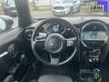MINI Cooper SE Cooper SE 184ch  Essential BVA Zwart - thumbnail 6