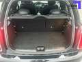 MINI Cooper SE Cooper SE 184ch  Essential BVA Zwart - thumbnail 12