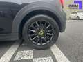 MINI Cooper SE Cooper SE 184ch  Essential BVA Zwart - thumbnail 14