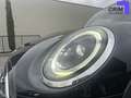 MINI Cooper SE Cooper SE 184ch  Essential BVA Zwart - thumbnail 17