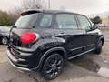 Fiat 500L 0.9 TwinAir 105CH S&amp;S Collezione Noir - thumbnail 4