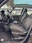 Fiat 500L 0.9 TwinAir 105CH S&amp;S Collezione Noir - thumbnail 9