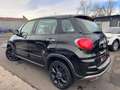 Fiat 500L 0.9 TwinAir 105CH S&amp;S Collezione Noir - thumbnail 3