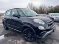 Fiat 500L 0.9 TwinAir 105CH S&amp;S Collezione Noir - thumbnail 2