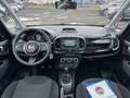Fiat 500L 0.9 TwinAir 105CH S&amp;S Collezione Noir - thumbnail 5