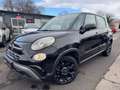 Fiat 500L 0.9 TwinAir 105CH S&amp;S Collezione Noir - thumbnail 1