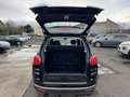 Fiat 500L 0.9 TwinAir 105CH S&amp;S Collezione Noir - thumbnail 7