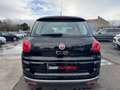 Fiat 500L 0.9 TwinAir 105CH S&amp;S Collezione Noir - thumbnail 10