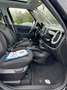 Fiat 500L 0.9 TwinAir 105CH S&amp;S Collezione Noir - thumbnail 8