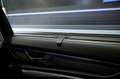 Audi A6 40 TDI S tronic Sport - thumbnail 50