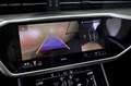Audi A6 40 TDI S tronic Sport - thumbnail 33