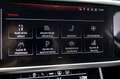 Audi A6 40 TDI S tronic Sport - thumbnail 42