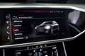 Audi A6 40 TDI S tronic Sport - thumbnail 39