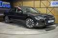 Audi A6 40 TDI S tronic Sport - thumbnail 3