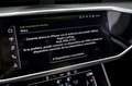 Audi A6 40 TDI S tronic Sport - thumbnail 10