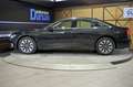 Audi A6 40 TDI S tronic Sport - thumbnail 20