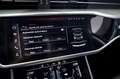 Audi A6 40 TDI S tronic Sport - thumbnail 40
