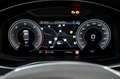 Audi A6 40 TDI S tronic Sport - thumbnail 30