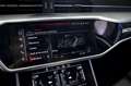 Audi A6 40 TDI S tronic Sport - thumbnail 37