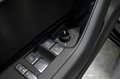 Audi A6 40 TDI S tronic Sport - thumbnail 25