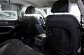 Audi A6 40 TDI S tronic Sport - thumbnail 16