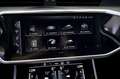 Audi A6 40 TDI S tronic Sport - thumbnail 36