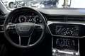 Audi A6 40 TDI S tronic Sport - thumbnail 49