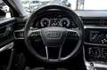 Audi A6 40 TDI S tronic Sport - thumbnail 29