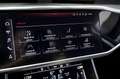 Audi A6 40 TDI S tronic Sport - thumbnail 38