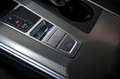Audi A6 40 TDI S tronic Sport - thumbnail 46