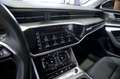 Audi A6 40 TDI S tronic Sport - thumbnail 31