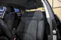Audi A6 40 TDI S tronic Sport - thumbnail 26