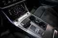 Audi A6 40 TDI S tronic Sport - thumbnail 43