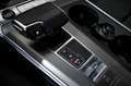 Audi A6 40 TDI S tronic Sport - thumbnail 44