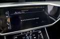Audi A6 40 TDI S tronic Sport - thumbnail 35