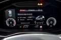 Audi A6 40 TDI S tronic Sport - thumbnail 7